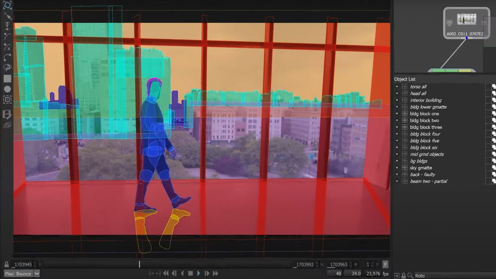 Silhouette Studio 2024