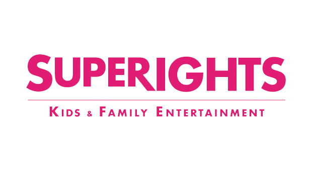 Superights