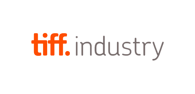 TIFF Kids Industry Conference