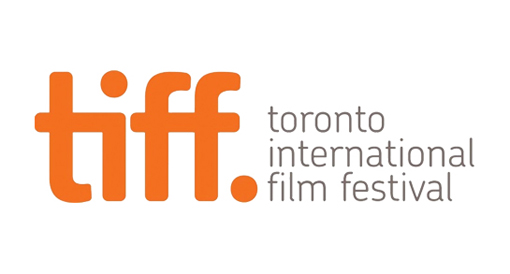 The 2013 Toronto International Film Festival
