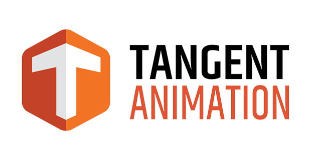 Tangent Animation
