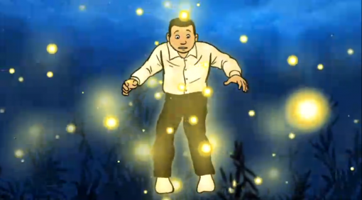 Tatsumi Tatsumi