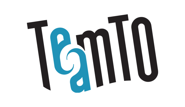 TeamTO