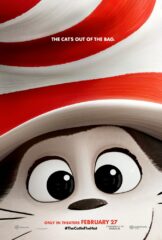 The Cat in the Hat [c/o Warner Bros. Pictures]