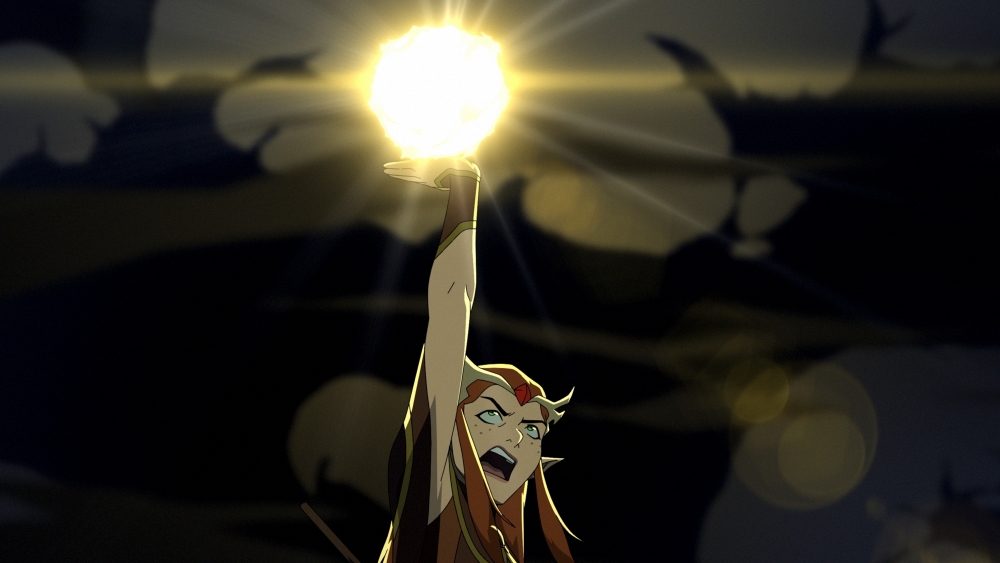 The Legend of Vox Machina [c/o Prime Video | © Amazon Content Services LLC]
