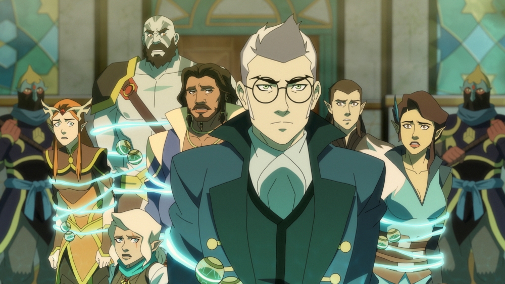 The Legend of Vox Machina [c/o Prime Video | © Amazon Content Services LLC]