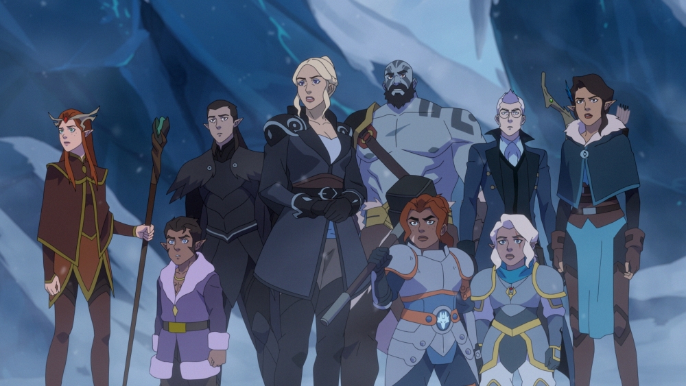The Legend of Vox Machina [c/o Prime Video | © Amazon Content Services LLC]