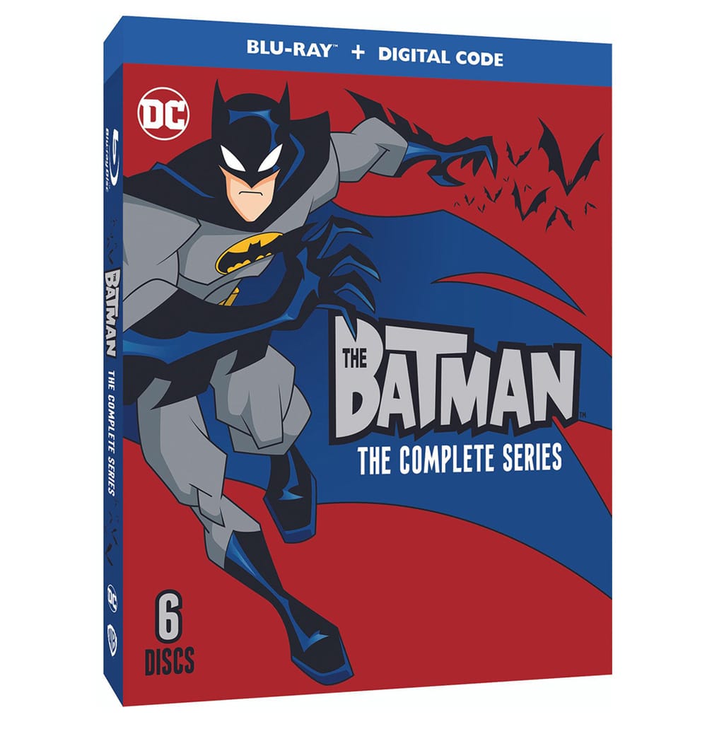 バットマン Blu-ray Amazon.com: Batman: The Complete Television Series (Limited