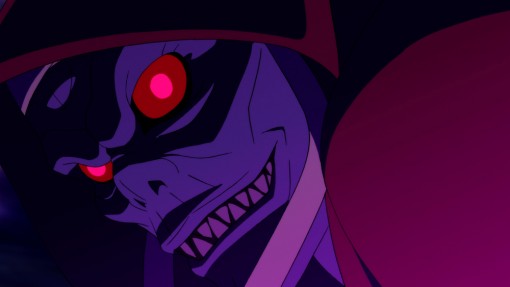 Thundercats Thundercats