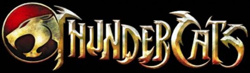 Thundercats Thundercats
