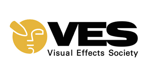Visual Effects Society Visual Effects Society