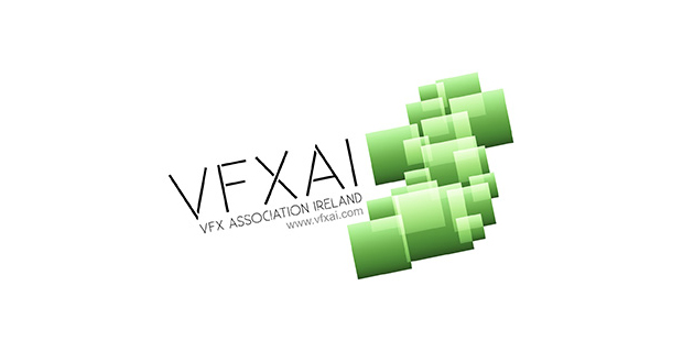 VFX Association of Ireland