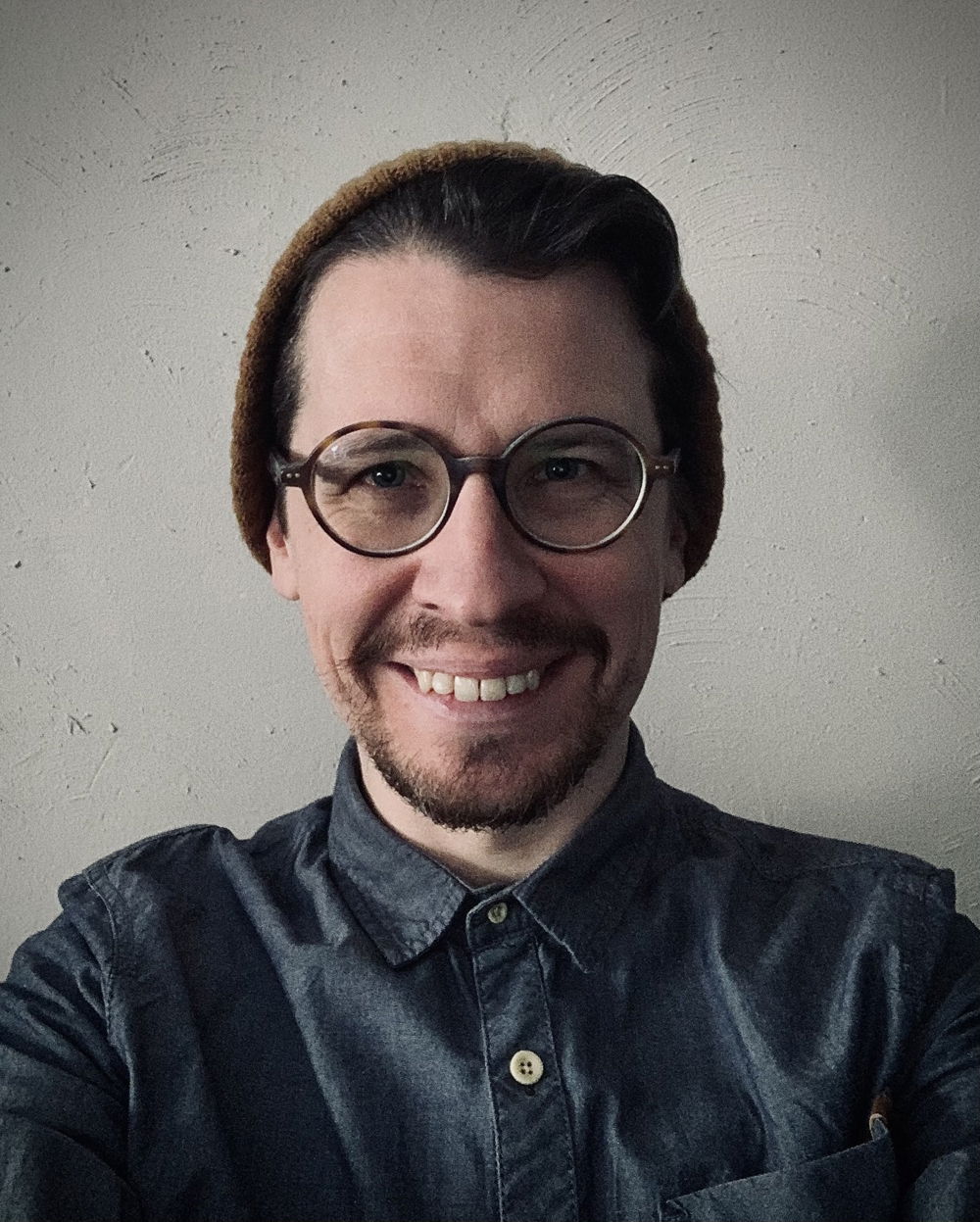 Valtteri Heinonen