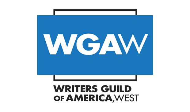 Writers Guild of America, West