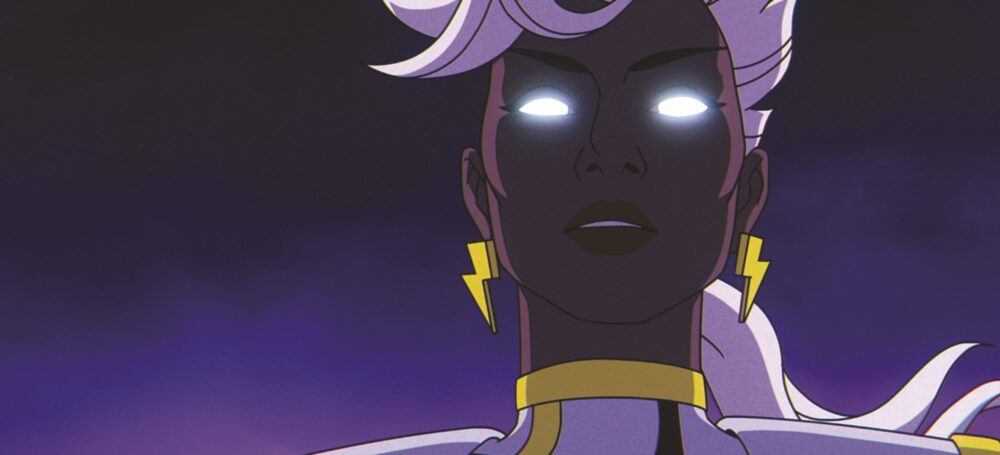 X-Men '97