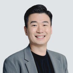 Yongsoo Kim