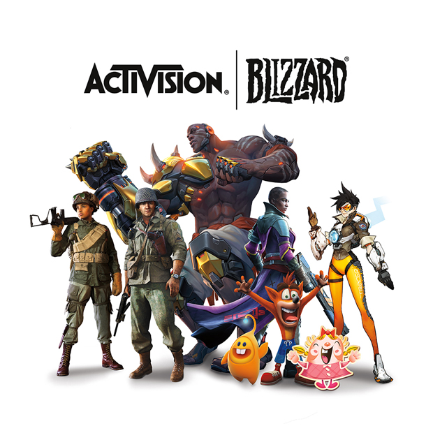 activision-blizzard-consumer-products-group-post