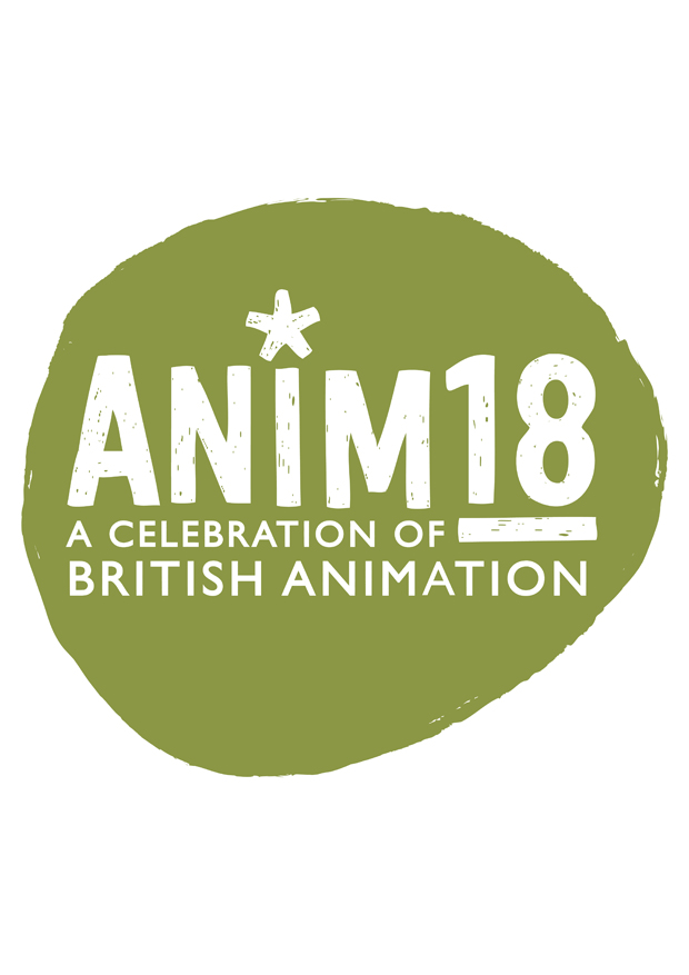 Anim18