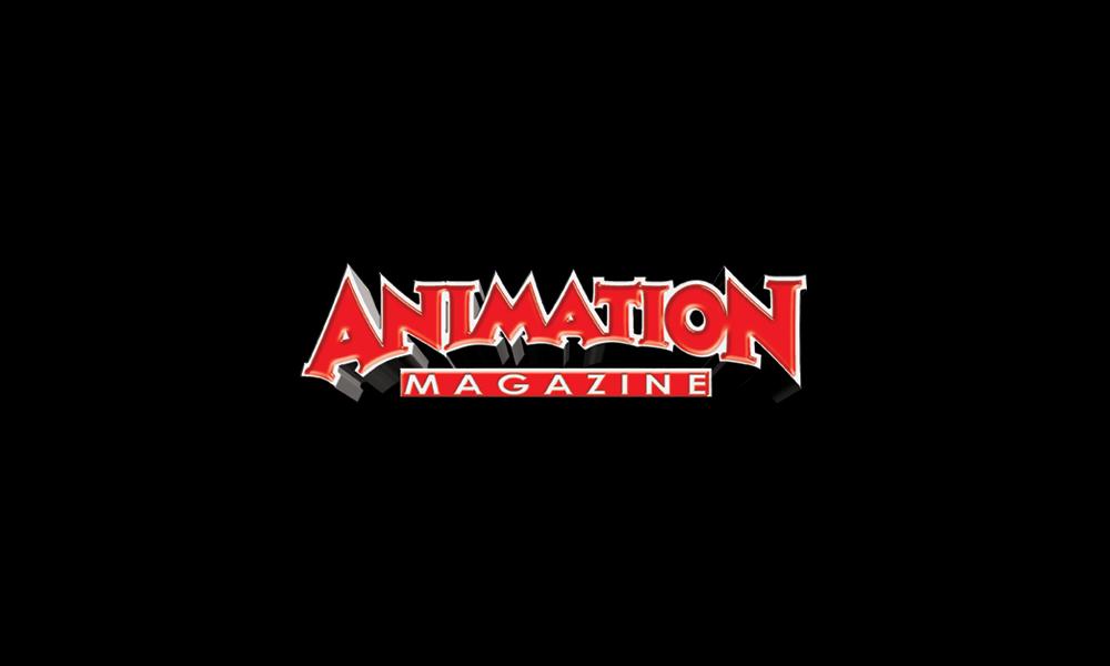 Animag