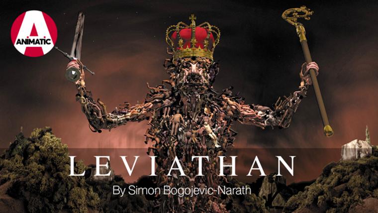 Leviathan