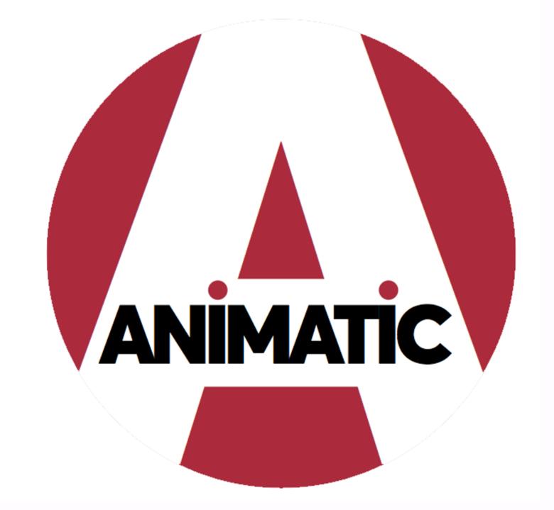 Animatic