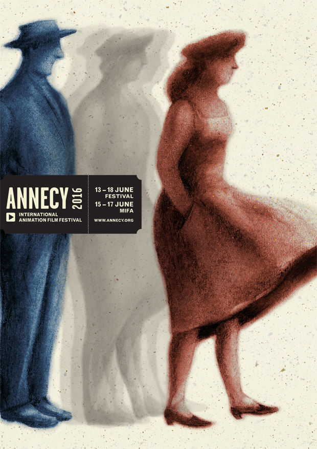 Annecy