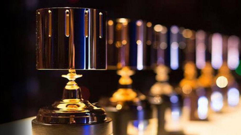 49th Annie Awards
