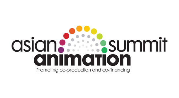 Asian Animation Summit