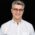 Fred Seibert