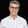 Fred Seibert