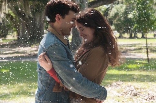 Beautiful Creatures Beautiful Creatures
