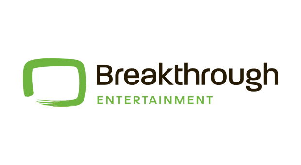 Breakthrough Entertainment