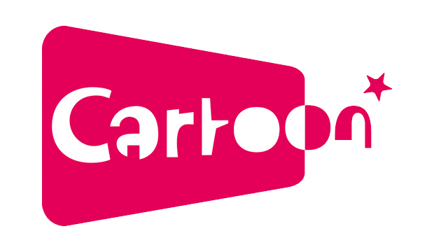 Cartoon Movie