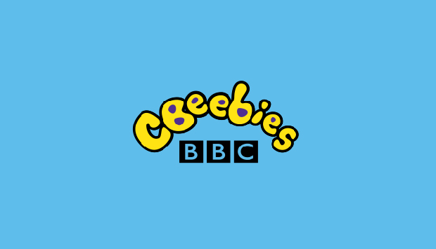 CBeebies