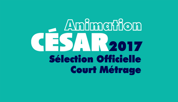 2017 Cesar Awards