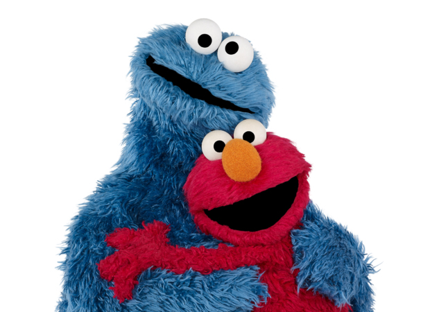 The Furchester