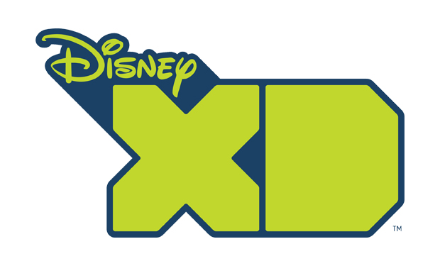 Disney XD