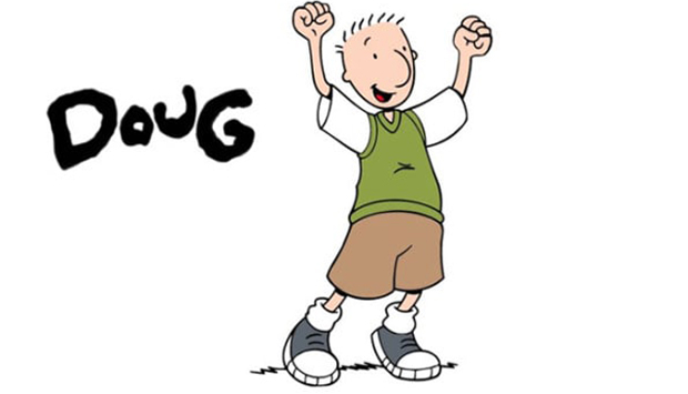 Doug