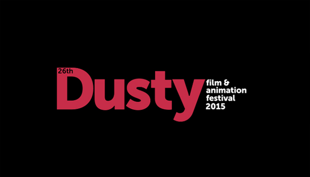 School of Visual Arts 26th Dusty Film & Animation Festival