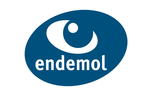 Endemol