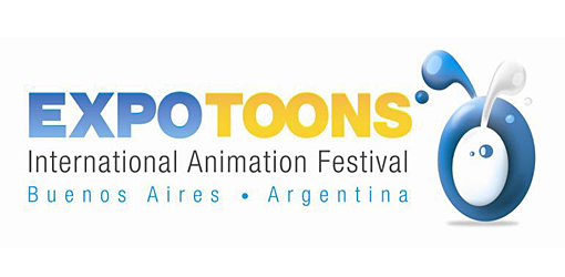 Expotoons Expotoons