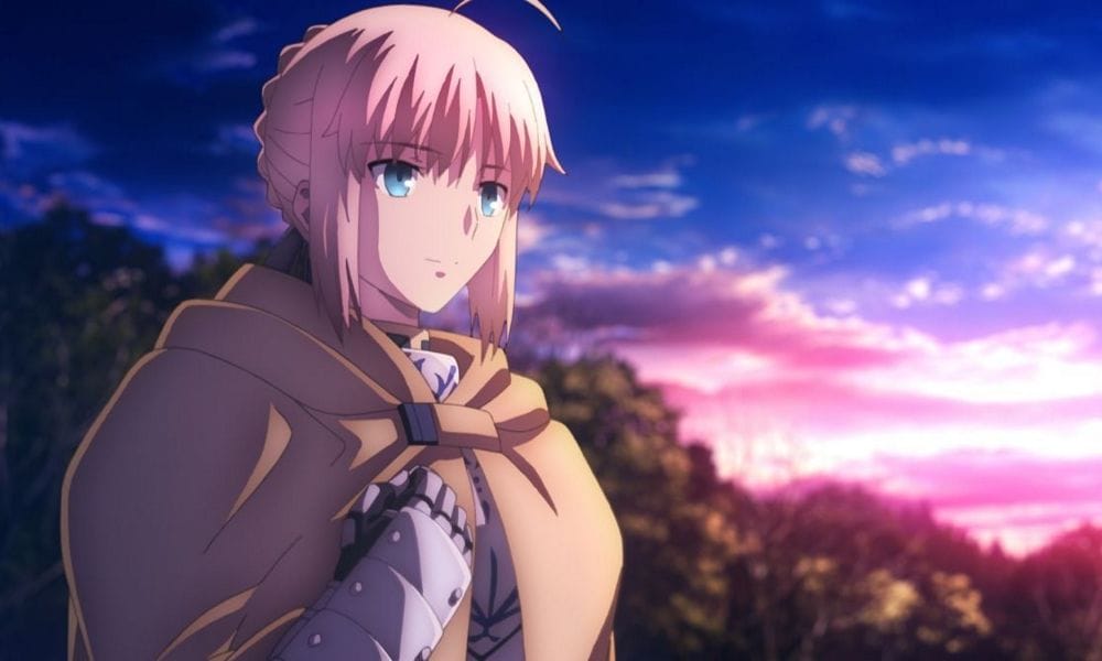 アニメ Fate/stay night Heaven&#39;s Feel Amazon.com: Fate Stay Night Heaven's Feel: Spring Song [DVD