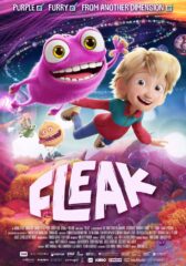 Fleak [Anima Vitae]