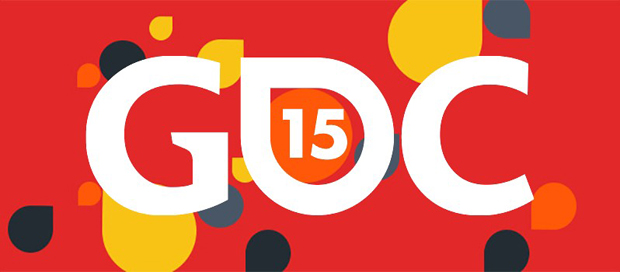 Game Developers Conference