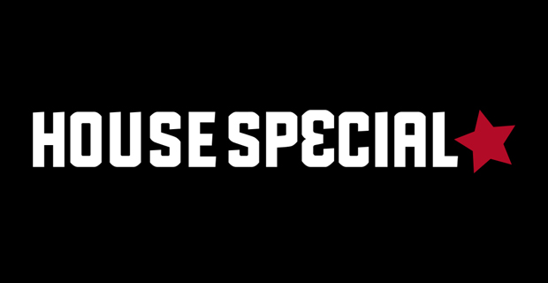 HouseSpecial