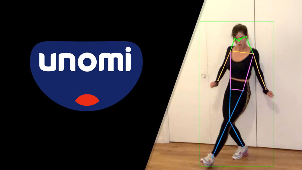 UNOMi