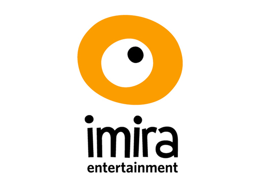 Imira Entertainment