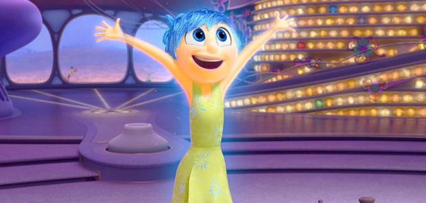 Inside Out