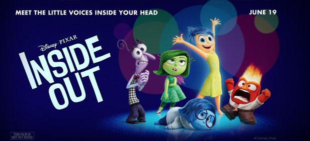 Inside Out