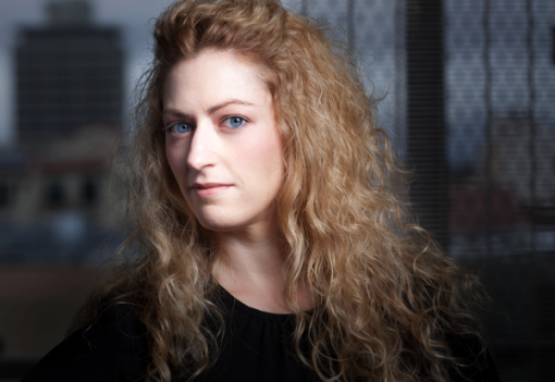 Jane McGonigal Jane McGonigal